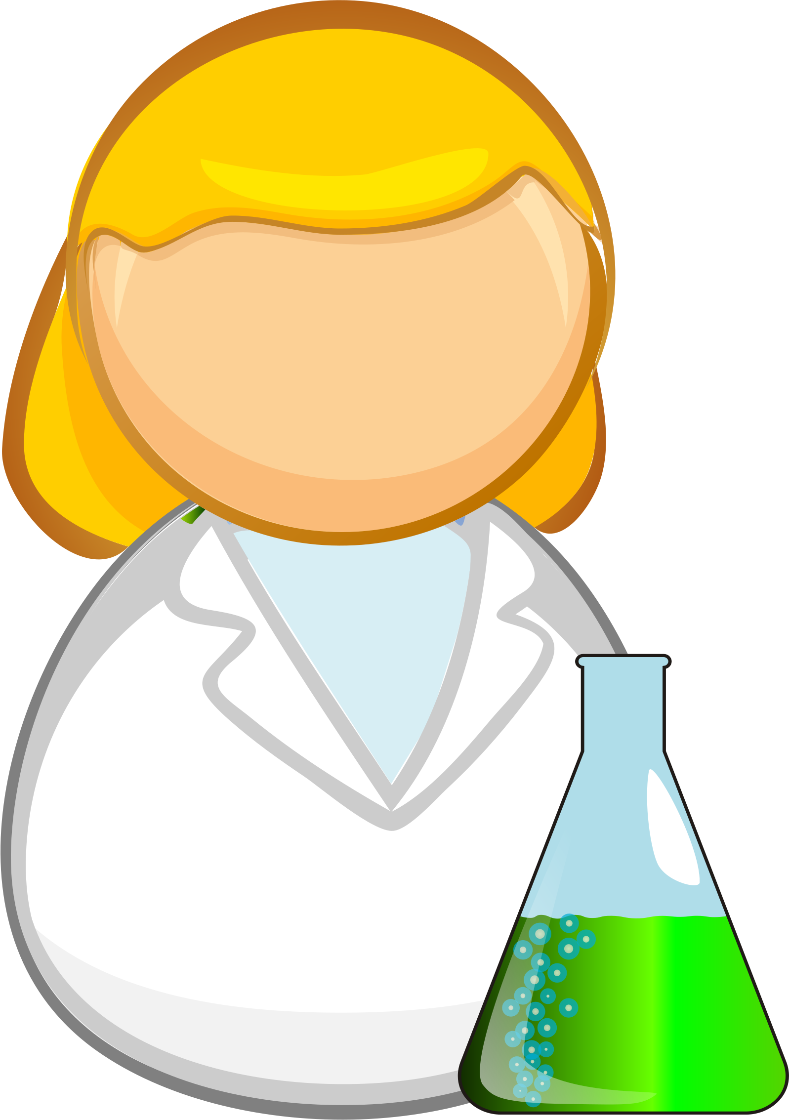 Lab
