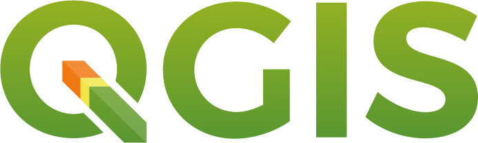 QGIS_logo