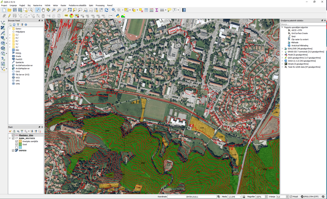 QGIS_printscreen